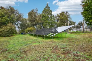 7650 Buzzards Gulch Rd, Somerset, CA 95684 - Photo 36