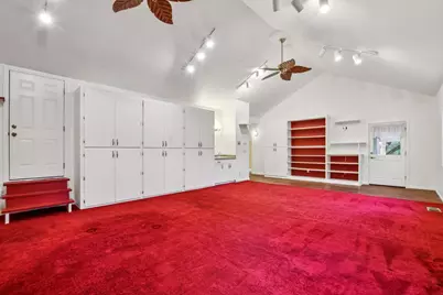 7650 Buzzards Gulch Road, Somerset, CA 95684 - Photo 32