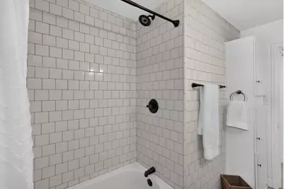 2865 59th Street, Sacramento, CA 95817 - Photo 6