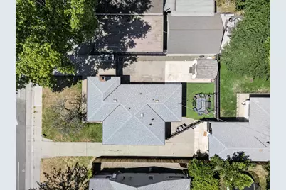 2865 59th Street, Sacramento, CA 95817 - Photo 38