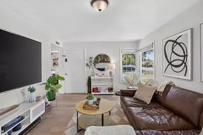 2865 59th Street, Sacramento, CA 95817 - Photo 18