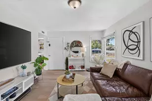 2865 59th St, Sacramento, CA 95817 - Photo 18