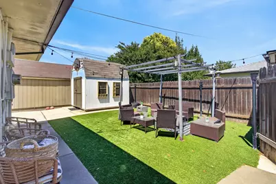 2865 59th Street, Sacramento, CA 95817 - Photo 30
