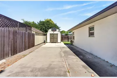 2865 59th Street, Sacramento, CA 95817 - Photo 34