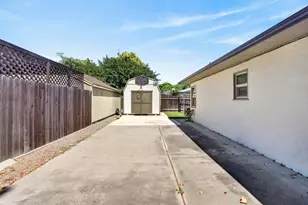 2865 59th St, Sacramento, CA 95817 - Photo 34