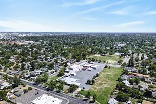 2865 59th St, Sacramento, CA 95817 - Photo 42