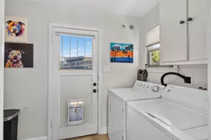 2865 59th St, Sacramento, CA 95817 - Photo 26
