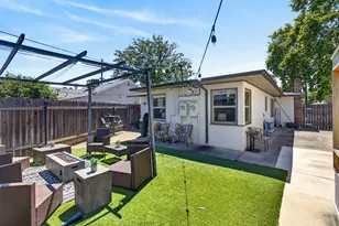 2865 59th St, Sacramento, CA 95817 - Photo 36