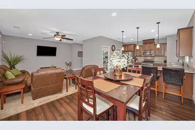 1242 White Pine Lane, Lincoln, CA 95648 - Photo 8