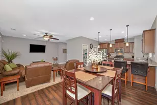 1242 White Pine Ln, Lincoln, CA 95648 - Photo 8