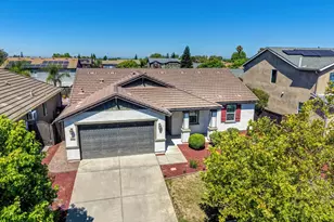 1242 White Pine Ln, Lincoln, CA 95648 - Photo 38