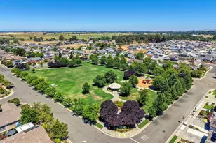 1242 White Pine Ln, Lincoln, CA 95648 - Photo 32