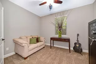 1242 White Pine Ln, Lincoln, CA 95648 - Photo 16