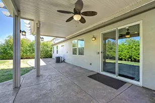 1242 White Pine Ln, Lincoln, CA 95648 - Photo 28