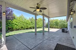 1242 White Pine Ln, Lincoln, CA 95648 - Photo 28