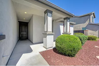 1242 White Pine Lane, Lincoln, CA 95648 - Photo 4