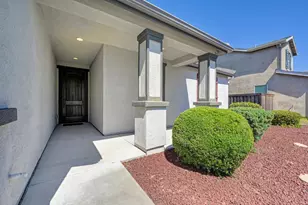 1242 White Pine Ln, Lincoln, CA 95648 - Photo 4