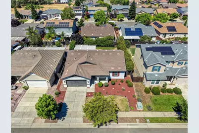 1242 White Pine Lane, Lincoln, CA 95648 - Photo 36