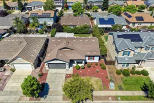 1242 White Pine Ln, Lincoln, CA 95648 - Photo 36