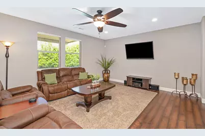 1242 White Pine Lane, Lincoln, CA 95648 - Photo 6