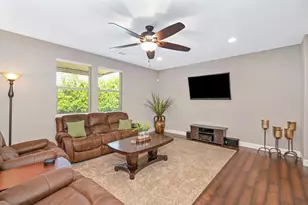 1242 White Pine Ln, Lincoln, CA 95648 - Photo 6