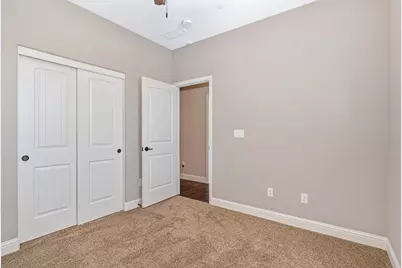 1242 White Pine Lane, Lincoln, CA 95648 - Photo 26