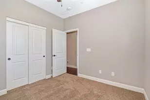 1242 White Pine Ln, Lincoln, CA 95648 - Photo 26