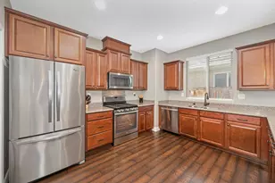 1242 White Pine Ln, Lincoln, CA 95648 - Photo 10