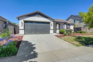 1242 White Pine Ln, Lincoln, CA 95648 - Photo 36