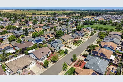 1242 White Pine Lane, Lincoln, CA 95648 - Photo 2