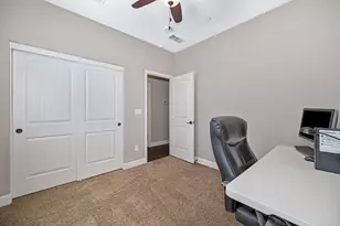 1242 White Pine Ln, Lincoln, CA 95648 - Photo 24