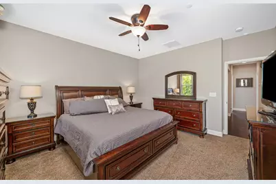 1242 White Pine Lane, Lincoln, CA 95648 - Photo 20