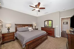 1242 White Pine Ln, Lincoln, CA 95648 - Photo 20