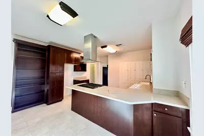 1059 Q Street, Newman, CA 95360 - Photo 20