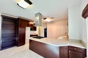 1059 Q St, Newman, CA 95360 - Photo 20