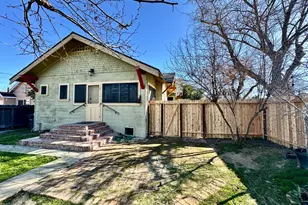 1059 Q St, Newman, CA 95360 - Photo 28