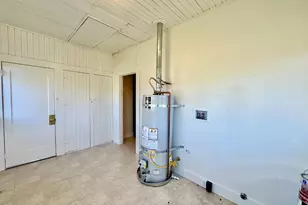 1059 Q St, Newman, CA 95360 - Photo 24