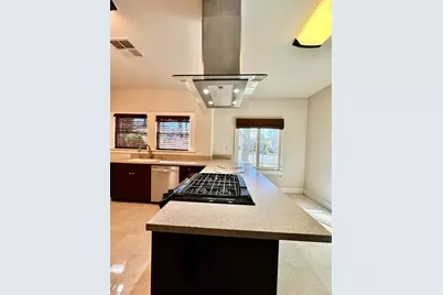 1059 Q Street, Newman, CA 95360 - Photo 22
