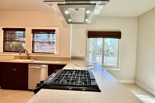 1059 Q St, Newman, CA 95360 - Photo 22
