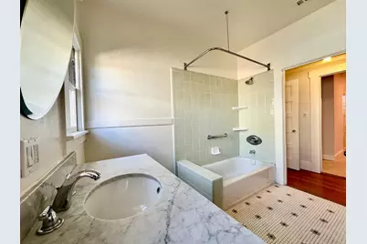 1059 Q Street, Newman, CA 95360 - Photo 14