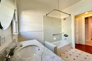 1059 Q St, Newman, CA 95360 - Photo 14