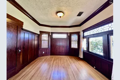 1059 Q Street, Newman, CA 95360 - Photo 8