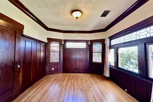 1059 Q St, Newman, CA 95360 - Photo 8