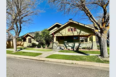 1059 Q Street, Newman, CA 95360 - Photo 2