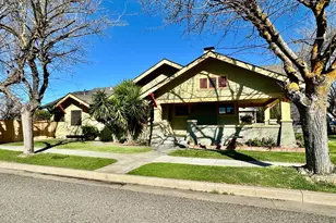 1059 Q St, Newman, CA 95360 - Photo 2