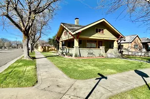 1059 Q St, Newman, CA 95360 - Photo 4