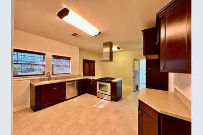 1059 Q Street, Newman, CA 95360 - Photo 18