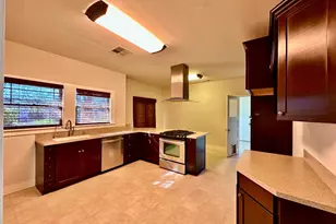 1059 Q St, Newman, CA 95360 - Photo 18