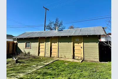 1059 Q Street, Newman, CA 95360 - Photo 26