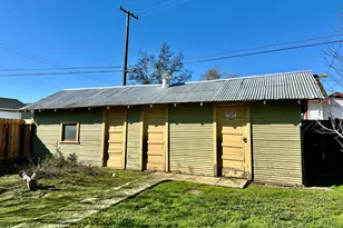 1059 Q St, Newman, CA 95360 - Photo 26
